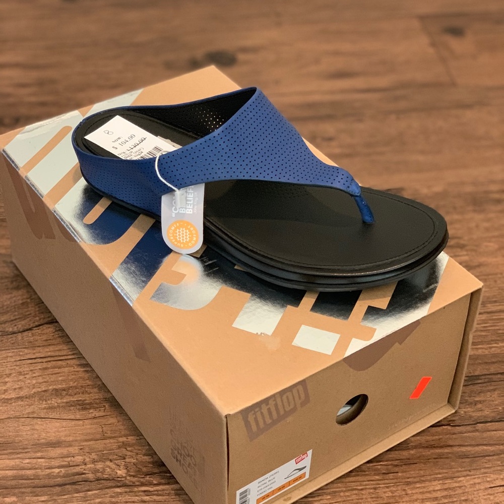 Fitflop